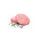 Куттер REEDNEE 4 л MCT4