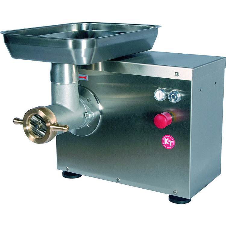 Мясорубка KT LM-10/P Koneteollisuus Финляндия LM-10 P