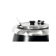 Марміт для перших страв Kitchen Line, 8 л, SS HENDI 860083