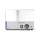 Марміт настільний  Kitchen Line GN 1/1 1200 Вт Hendi 238905