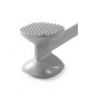 Молоток для отбивки мяса Hendi 255x65x(h)70 мм 513002