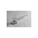 Молоток для отбивки мяса Hendi 255x65x(h)70 мм 513002