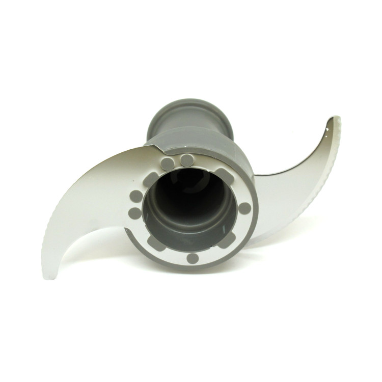 Нож для бликсера Robot Coupe Blixer 5 27155