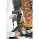 Ніж для шаурми електричний Kitchen Line