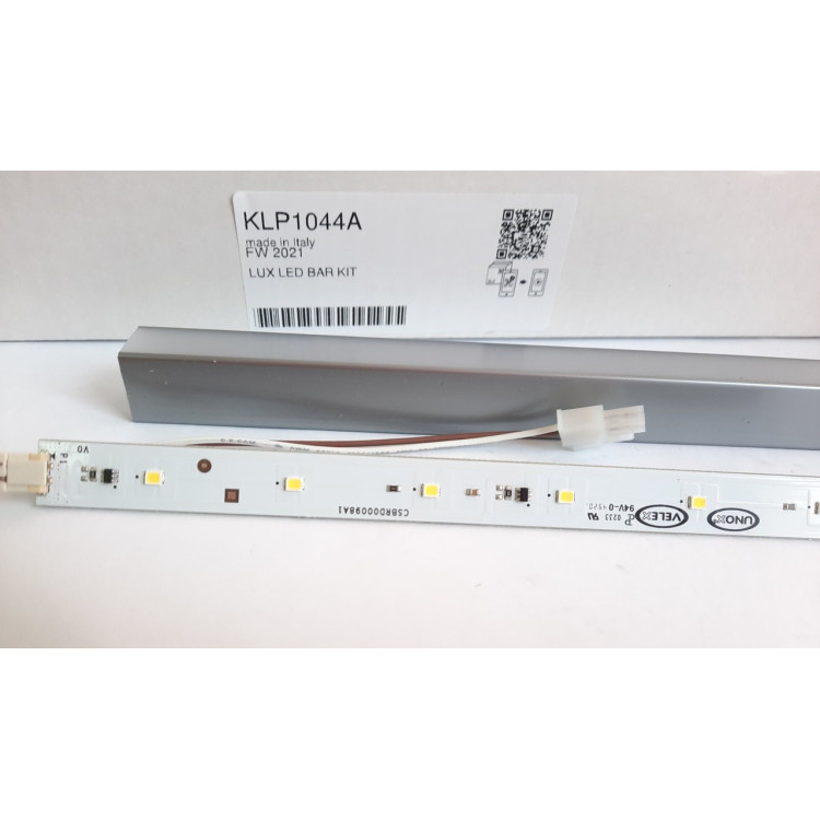 Плафон светодиодный KLP1044A для печи Unox XB/XV BekerLux/ChefLux