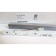 Плафон светодиодный KLP1044A для печи Unox XB/XV BekerLux/ChefLux