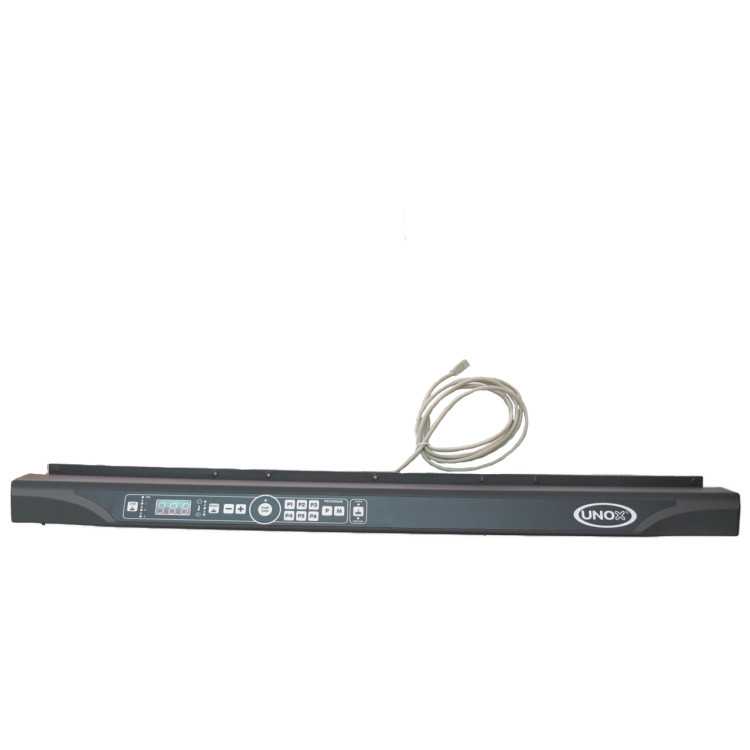 Плата управления KVM2188B для печи Unox, XFT185/188/195