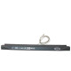 Плата управления KVM2188B для печи Unox, XFT185/188/195
