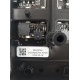 Плата управления для печей Unox XEFT серия Shop.Pro РЕ2107А