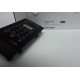 Плата управления для печей Unox XEFT серия Shop.Pro РЕ2107А