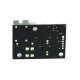 Плата сигнализатор (зуммер) для печи Unox XFT КТМ1001C