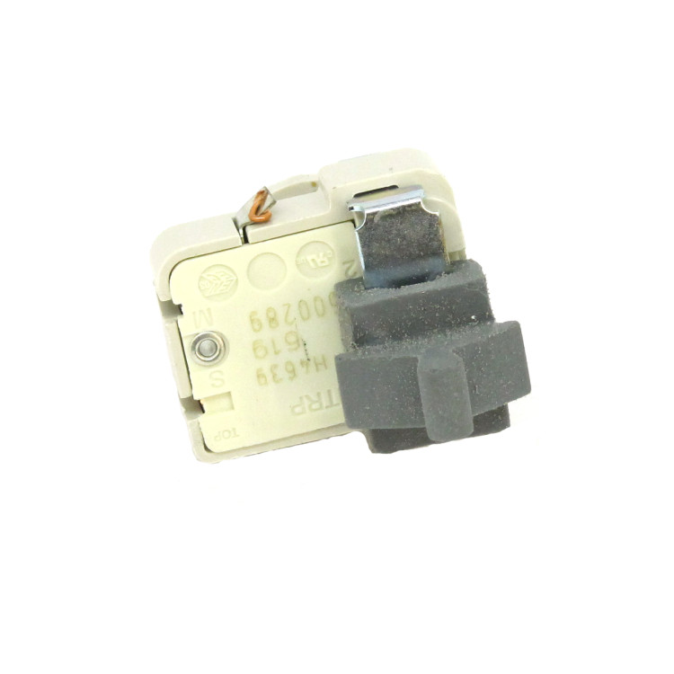 Реле мотора для Robot Coupe CL30/50 500289