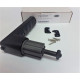 Ручка KMG1099 для двери печи Unox 6 серия