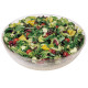 Салатниця Cambro PSB23