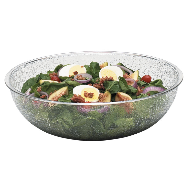 Салатниця Cambro PSB12