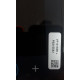 Сенсорная панель управления РЕ1057А/PE2044A для печи Unox, XEVC/XEBC