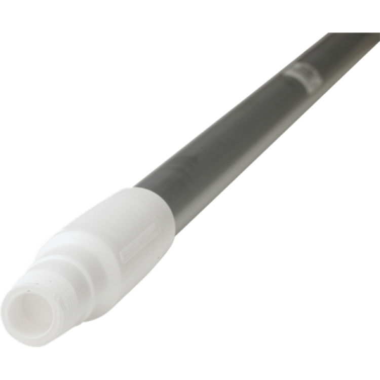 Шкаф холодильный Desmon ISM14