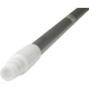 Шкаф холодильный Desmon ISM14