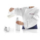 Сифон для сливок Hendi Kitchen Line 0.25 л 588031