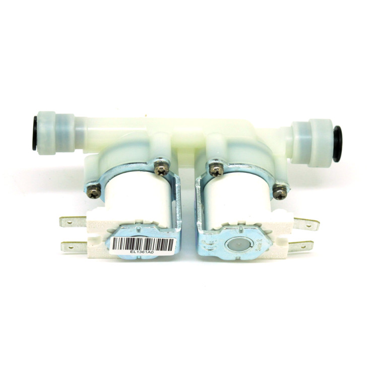Соленоїдний клапан КEL1361 для печі Unox XBC/XVC/XB EL1361