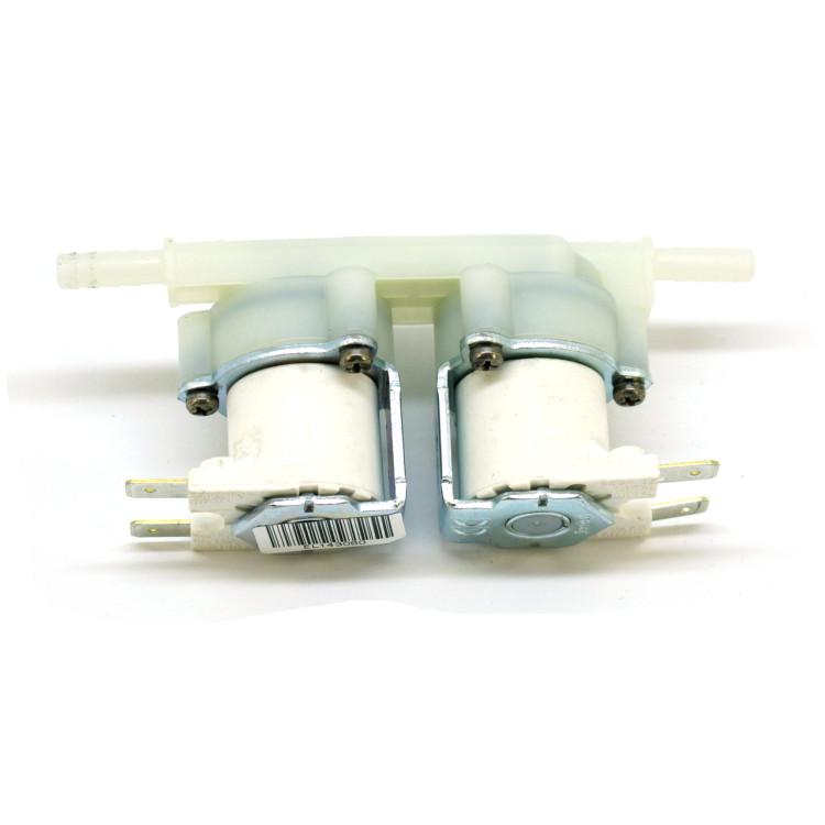 Соленоїдний клапан для печі Unox XEVC/XEBC EL1430B