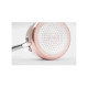 Сотейник без кришки Hendi 1.5 л  ø160x(H)80 мм 607053