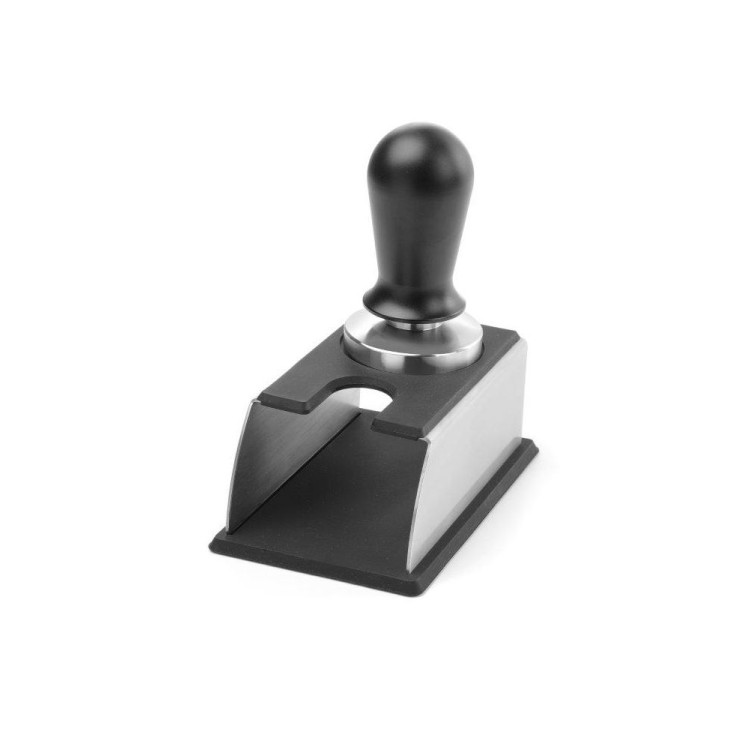 Станція для темпінгу Hendi 93x142x(H)60 мм 208687