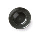 Тарілка для пасти Fine Dine Onyx 300 мм 774601