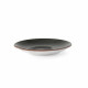 Тарілка дрібна Fine Dine Onyx 210 мм 775028