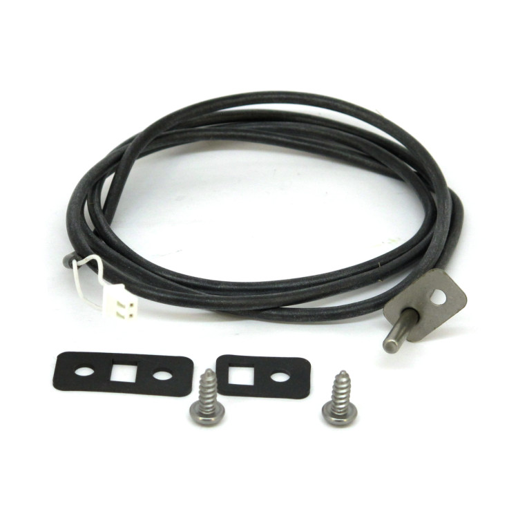Температурный зонд TR1105AO (KTR1105A) для печи Unox XBC/XVC/XL