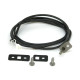 Температурный зонд TR1105AO (KTR1105A) для печи Unox XBC/XVC/XL