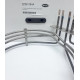 ТЭН KRS1284A 3,2 кВт для печи Unox, серии Shop.Pro XEFT