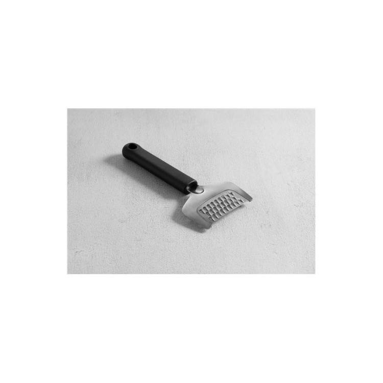 Терка для сиру  HENDI 856222