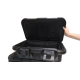 Термоконтейнер GastroPlast GN 1/1 100 мм 635х435х(В)200 мм TCB--00100