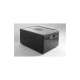 Термоконтейнер Hendi Kitchen Line 80 л 685x485x(H)360 мм 707944
