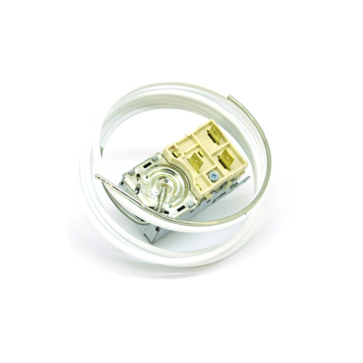 Термостат R23591 испарителя для льдогенератора Brema CB
