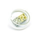 Термостат R23591 испарителя для льдогенератора Brema CB