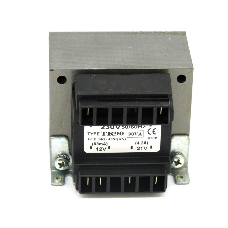 Трансформатор для печі Unox XVC KVE1026A