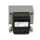 Трансформатор для печі Unox XVC KVE1026A