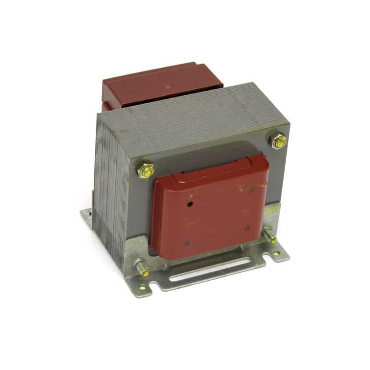 Трансформатор KVE1360A/VE1360A0 для печі Unox