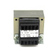 Трансформатор KVE1639A для печі Unox XEVC/XEBC