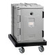 Транспортировочная тележка TTB12110 Bartscher А300105