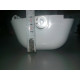 Ванночка до льодогенератора кубикового льоду Kitchen Line 15 271551