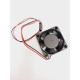 Вентилятор для охолодження 12 V KVN1179A для печі Unox