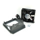Вентилятор охолодження 12 V для печі Unox KVN1164A