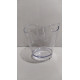 Відро для льоду GastroPlast SAN 6 л GCIBSAN--0002