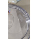 Відро для льоду GastroPlast SAN 6 л GCIBSAN--0002
