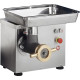 Мясорубка KT Koneteollisuus Финляндия LM-22/P