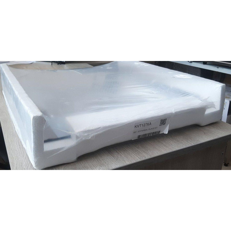Внешнее стекло для печи Unox XEVC 0511