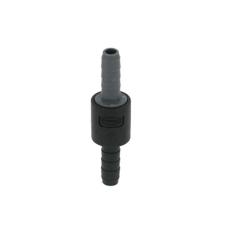 Зворотний клапан KVL1128A для печі Unox 5-6 серія